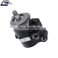 Hydraulic Power Steering Pump Oem 1589231 1610367 5001935 5003253 for MB Truck Servo Pump thumbnail-3