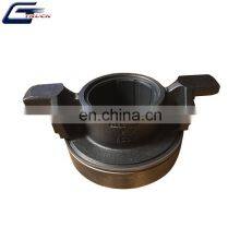Clutch Release Bearing Oem 343151000157 for MB & MAN Truck Model thumbnail-2