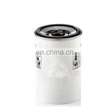 Hot Sale Oli Filter WK940/33 for Engine With High Quality thumbnail-1