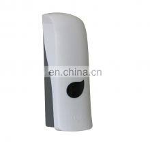 Shampoo Soap Shower Dispenser Triple Wall Mount Shower Pump Lotion Shower Dispenser With Refillable Bottles thumbnail-3