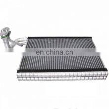 Wholesales Cheap Competitive OME Standard High Quality 644880 96103385 Radiator Heater Core for PEUGEOT Partner Conbispace 5f thumbnail-3