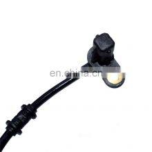 Free Shipping!FRONT RIGHT ABS WHEEL SPEED SENSOR 1635421918 FOR MERCEDES-BENZ ML M CLASS W163 thumbnail-4