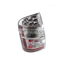 Car Edge Tail Lamp For Toyota Prius 2004 - 2009 81561 - 47070 81551 - 47071 thumbnail-3