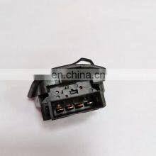 Hot Sale High Quality Use On Off Motorcycle Handlebar Switch Headlight Dimmer Switch For Kawasaki thumbnail-1
