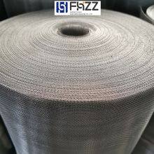 Aluminum Mosquito Netting | Aluminum Insect Screen | Aluminum Wire Mesh for Windows and Doors thumbnail-2