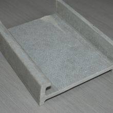 FRP Pultrusion I/H Beam thumbnail-2