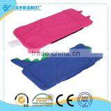 Dinosaur Printed Nap Mat Kids Sleeping Bag thumbnail-2