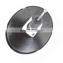 3C1614106R 3C1614106N Good Performance Auto Spare Parts Power Brake Booster for VW Tiguan 1.4L L4 Passat 3C2 3C5 5N thumbnail-3