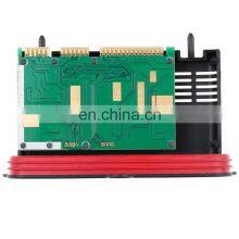 100013818 63117355073 For BMW F32 F33 F36 F15 F16 BI XENON MODULE/LEAR/TMS ECU OEM NEW 63117316187 thumbnail-3