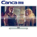 39 Inch FHD LED TV Hot Sales thumbnail-1