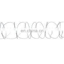 Factory Sale Decorative Welded Wire Mesh Fence thumbnail-5