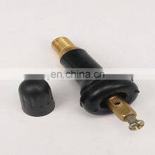 TPMS Valve Stem Car Rubber Tubeless Tire Valves thumbnail-5