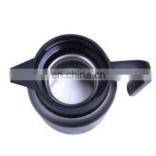 Hiking Sample Portable Beer Camping Vacuum Flask Water Bottle Beer Stainless Steel Tumbler Water Bottles Coffee Pot thumbnail-4