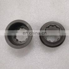 Excavator E312 Repair Hydraulic Pump Spare Parts for K3V63 K3V63DT Hydraulic Ball Guide /spherica thumbnail-1