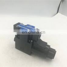 Northman Solenoid Valve SWH-G02/G03-C2/C3/C4/B2-D24/A220/A110-10/20 SWH-G03-C2-D24-20 SWH-G03-C6-A240-2 thumbnail-4