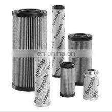 Rexroth Filter Element of Oil Tank Circulating System R928007096 2.0059H6XL-A00-0-M R928006702 2.063H20XL-A00-0-M thumbnail-5
