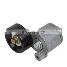 Competitive Price Auto Parts Belt Tensioner Pulley OEM 9025287 13150362 24106213 For Chevrolet New Sail Opel thumbnail-3