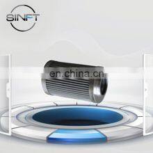 HQ New-682 Diesel Filter,99.98% Diesel Fuel Filter,diesel Fuel Filter Water Separator thumbnail-2