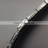 High Quality fe Adhesive Wheel Balance Weights for Cars thumbnail-3