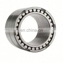 4R 7607 4-Row Cylindrical Roller Bearings 4R7607 thumbnail-1
