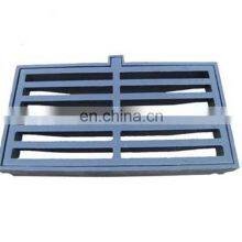 Electrical Sealed Covers How To Replace A Manhole Cover thumbnail-3