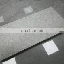 Outside Exterior Floor Tiles Anti Slip Matt Rough Non Slip R12 Floor Tile thumbnail-4