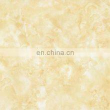 Foshan Ceramica Piso Matte Surface Outdoor Anti Slip Flooring Rustic Glazed Ceramic Tile thumbnail-3