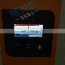 Customized Walk In Storage Climate Chamber Constant Temperature Humidity Environmental Simulation Testing Laboratory thumbnail-3