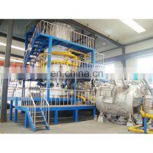 Full Two-roller Copper Rod Continuous Casting And Rolling Machine/copper Rod Making Machine thumbnail-3