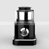 2015 Newest Food Chopper Special Design Food Chopper thumbnail-2