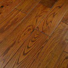 Red Oak Flooring thumbnail-1