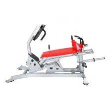 Precor Machine Vertical Dual Action Leg Press thumbnail-5