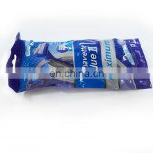 Hotel Supplies Personal Brand 3 Blade Safety Disposable Shaving Razor For Men thumbnail-5
