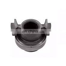Good Quality Truck Parts Clutch Release Bearing 3151000549 0012500915 0012504715 for Mercedes-Benz Trucks thumbnail-1