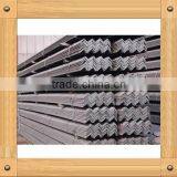 Angle Bar Steel thumbnail-6