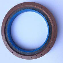 FPT IVECO CASE Cursor9Bus F2CFE612D*J231/F2CFE612A*J098 5802748674 Crankshaft Front Oil Seal 504244493