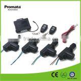 Remote Central Locking System, Remote Car Central Door Lock System With Security Function thumbnail-1