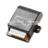 High-Performance Motor Auto Central Control Lock With Super Long Life thumbnail-5