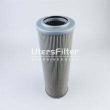 01.E 600.3VG.30.E.V UTERS Replaces INTERNORMEN Stainless Steel Hydraulic Filter Element thumbnail-4
