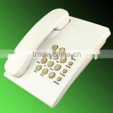 KX-TS500 Corded Basic Home Telephone