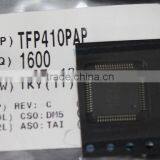 SN65LVDS391PW NCV7428D15R2G TFP410PAP FIN1047MX LT1130ACNW MCP2021A-500E/SN thumbnail-1