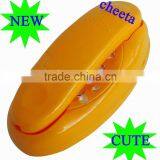 New Product High Quality Not Expensive Trimline Phone for Home or Hotel thumbnail-1