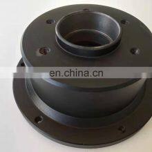 New Product Hot Selling Motor Electric Front Nodular Cast Iron Wheel Bearing Hub thumbnail-3