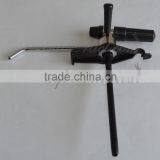 CO2 Keg Charger, Homebrewing, New thumbnail-2