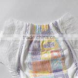 B Grade Adult Diapers Pads Baby Swim Diapers Nappies Wet Wipes Sanitary Napkin Towel Stock thumbnail-2