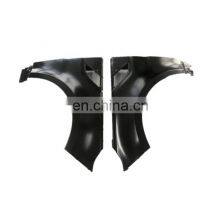 OEM LR044232 LR044231 Steel Fender Front Fender Iron for Land Rover Range Rover Sport 2014-2021 thumbnail-2
