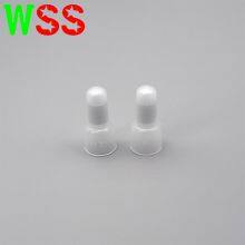 China Factory Plastic Strain Relief Cable Gland IP68 M12 M16 M20 M25 PG thumbnail-3