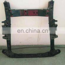 Aftermarket Car Crossmember Replace for Dacia Logan Auto Body Parts OEM 544016728R thumbnail-2