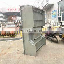 Wholesale Land Cruiser 45series FJ45 Truck Rear Bed Short Box /rear Body Box for Sale thumbnail-5