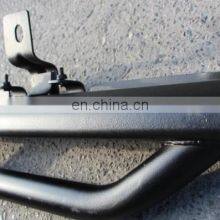 Sanfu Auto parts 10-летие классический педаль для джипа Jeep JK для Wrangler 2007+ 4-х дверный J353 стальной thumbnail-5